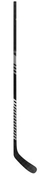Warrior Novium Pro Custom Hockey Stick - Senior 